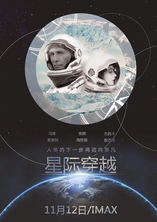 贵州高中毕业证号