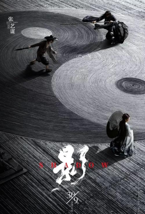 购买乔治福克斯大学文凭毕业证